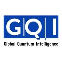 Global Quantum Intelligence, LLC logo