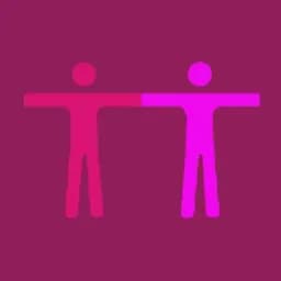 GlobalPeopleTransitions logo