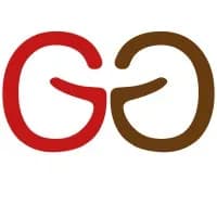 Glückliche Gäste GmbH logo
