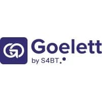 Goelett logo