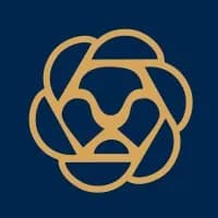 GOLD AVENUE logo