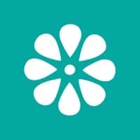 GoodlightAI logo
