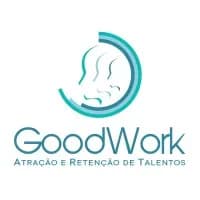 GoodWork Consultoria de RH logo