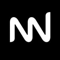 goTenna logo