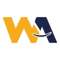 GP Software logo