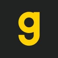 Granica logo