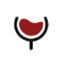 Grape Collective logo
