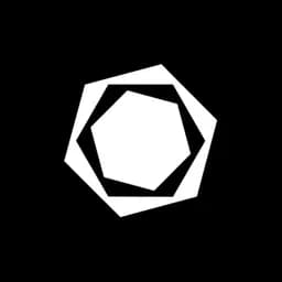 Graphite logo