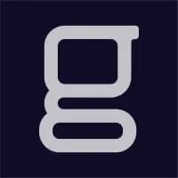 Gravitee logo
