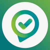 Greenn Company logo