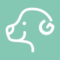 Groombuggy logo