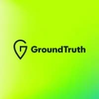 GroundTruth logo