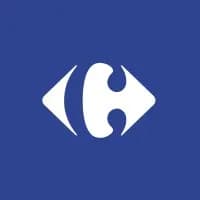 Grupo Carrefour Brasil logo