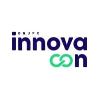 Grupo Innovacon logo