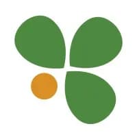 Grupo MC logo