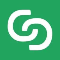 Gruve logo