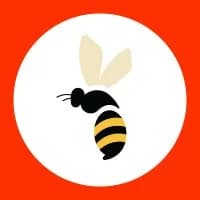 HainesAttract logo