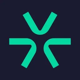 Hapana logo