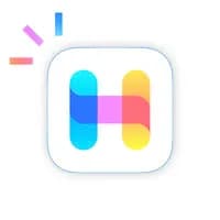 HappyOps logo