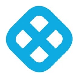 Harness logo