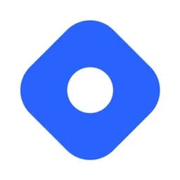 Hashnode logo