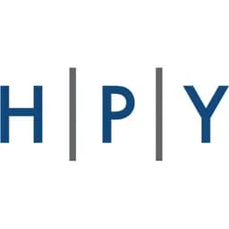 Hawkins Parnell & Young, LLP logo