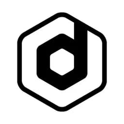 HCM Deck logo