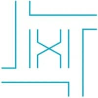 HEBIAS logo