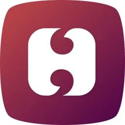 Hello English (Hello Learner) logo