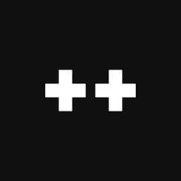 ++hellohello logo