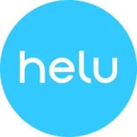 Helu.io logo