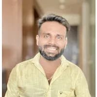 Hemant Sharma 2.0 | Job & Career logo