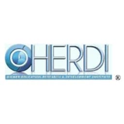 HERDI.org logo