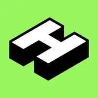 HeroSoftware GmbH - Shopify Apps logo