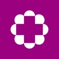 Herself Health logo