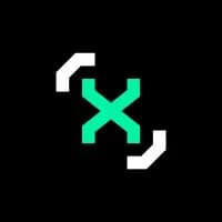 Hexens logo