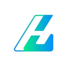 Hey Lieu logo