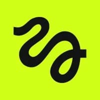 Higgsfield AI logo