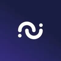 HiJiffy logo