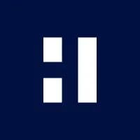 HiSolutions AG logo