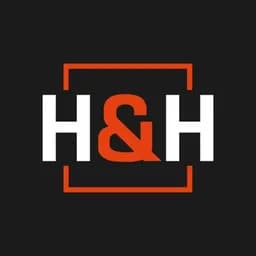 HOESSLER & HOESSLER logo