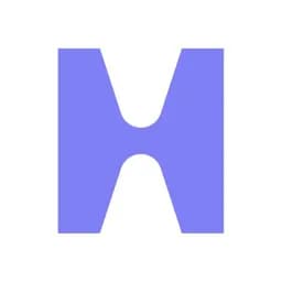 Holocene logo