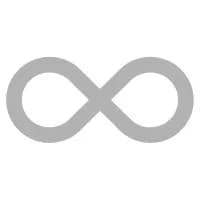 HoloGrowth logo
