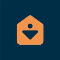 HomeHub logo