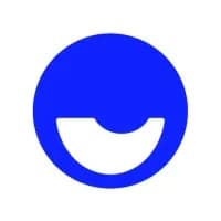 homie AI logo