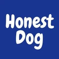 HonestDog logo
