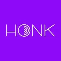 HONK Technologies logo