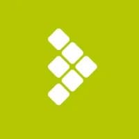 HORBACH logo