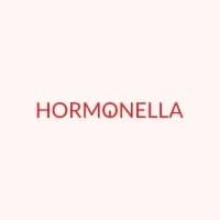 Hormonella logo