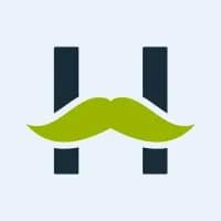 HostPapa logo